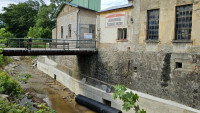 Jizerskohorské muzeum 1 IMG-20250606-WA0006